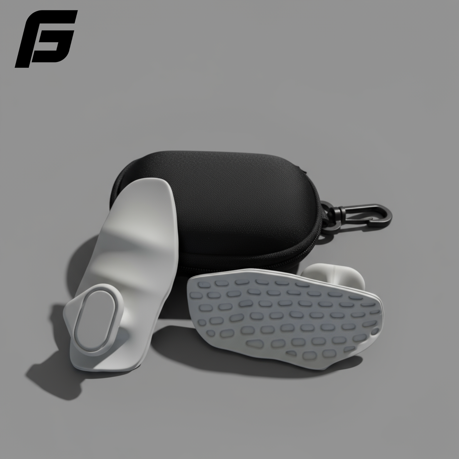 FINALGRIP™