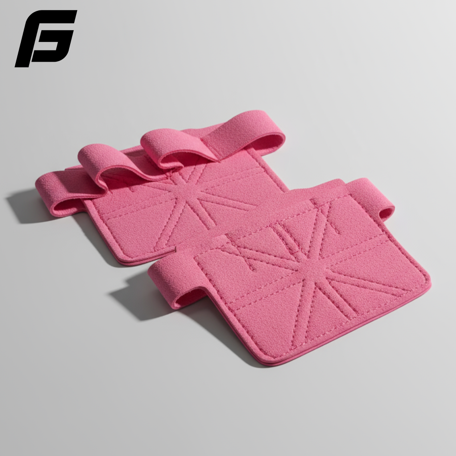 FINALGRIP™ Gloves