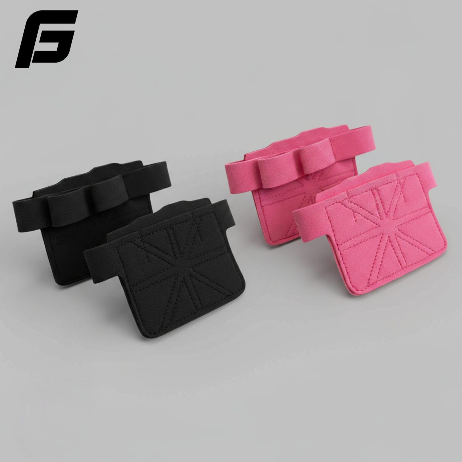 GRIPS