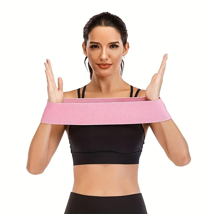 FINALGRIP™ Ultimate Grip Set