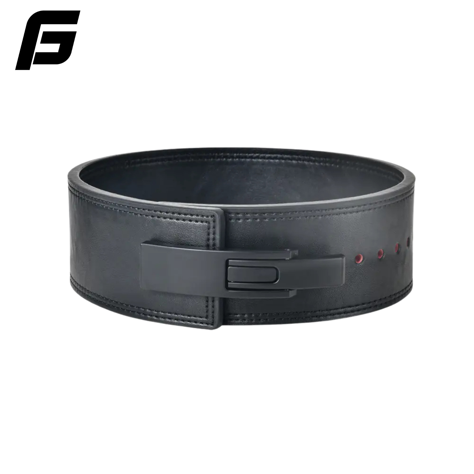 FINALGRIP™ Power Belt