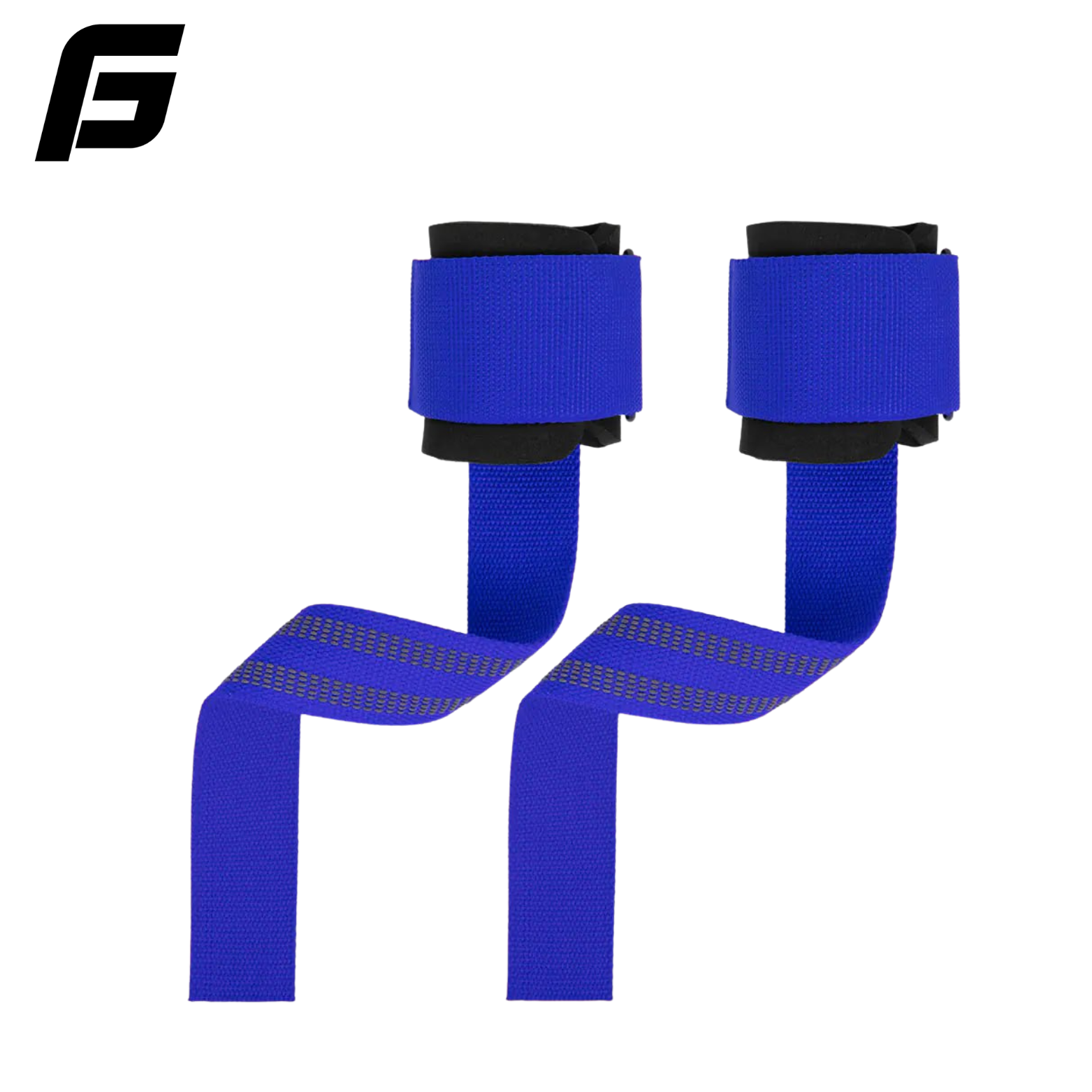 FINALGRIP™ Wrist Support Straps