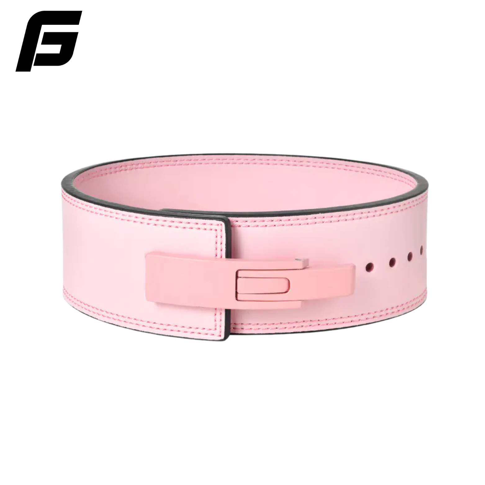 FINALGRIP™ Power Belt