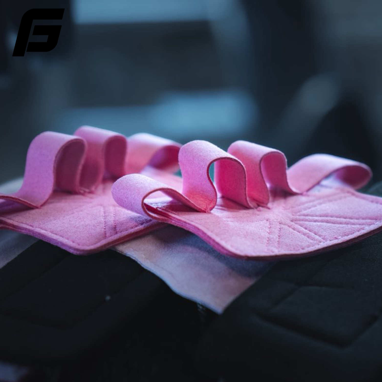 FINALGRIP™ Gloves