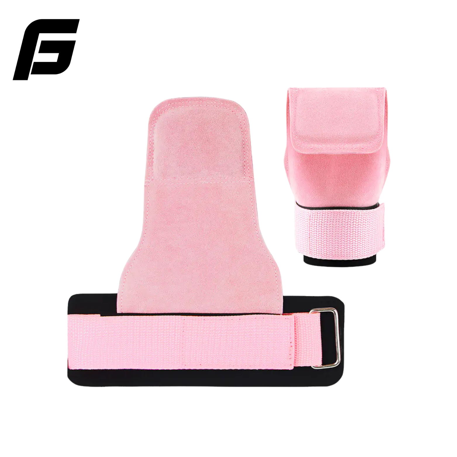 FinalGrip