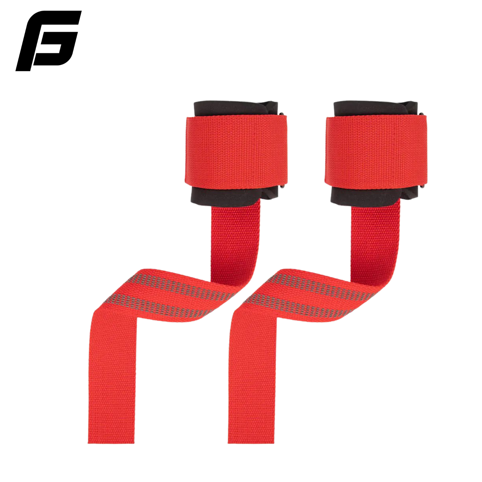 FINALGRIP™ Wrist Support Straps
