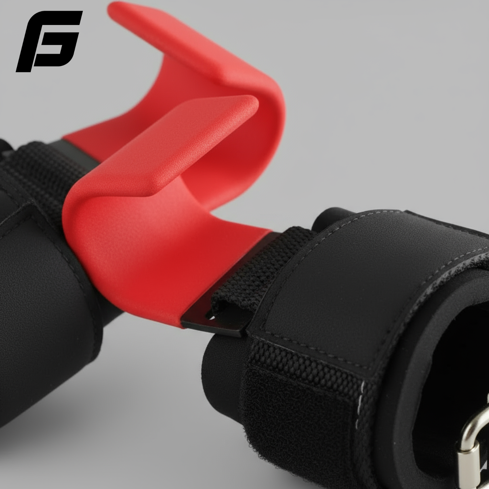 FinalGrip