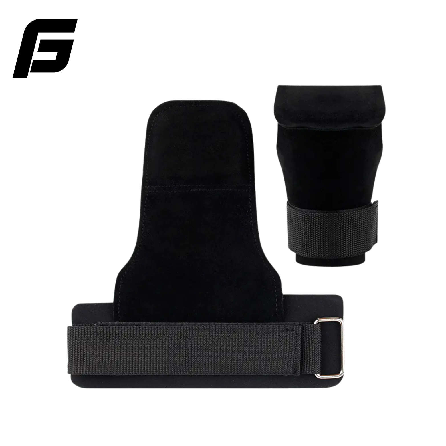 FINALGRIP ™ Elite Grips