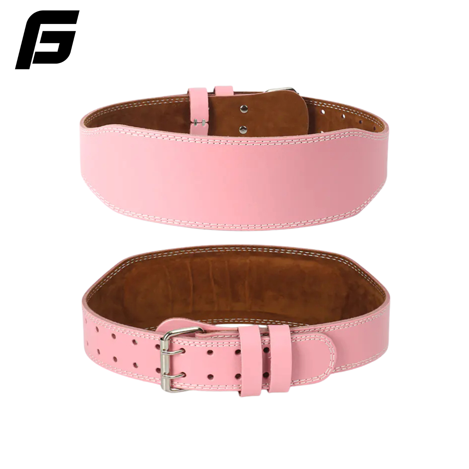 FinalGrip