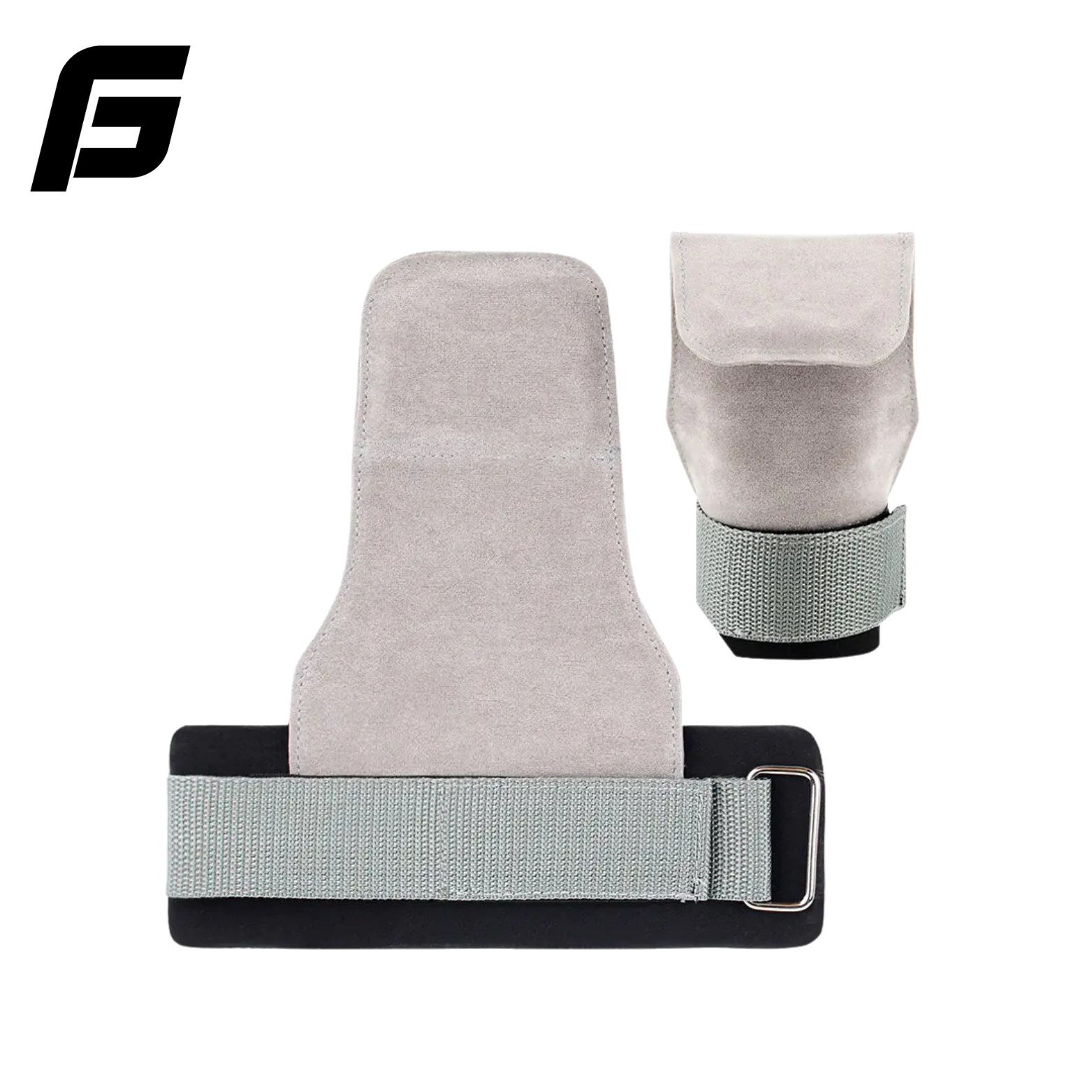 FINALGRIP ™ Elite Grips