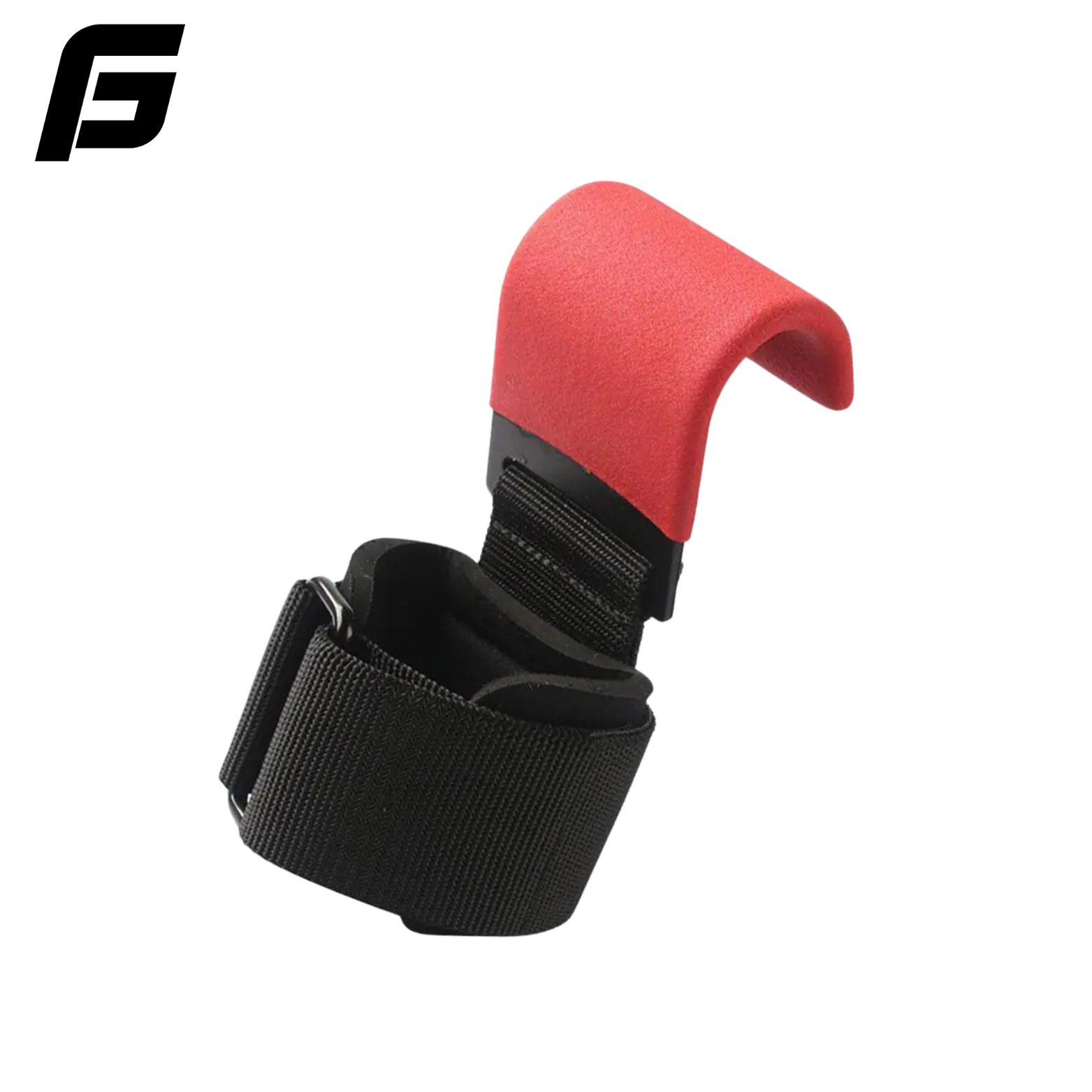 FINALGRIP™ Pull Grips