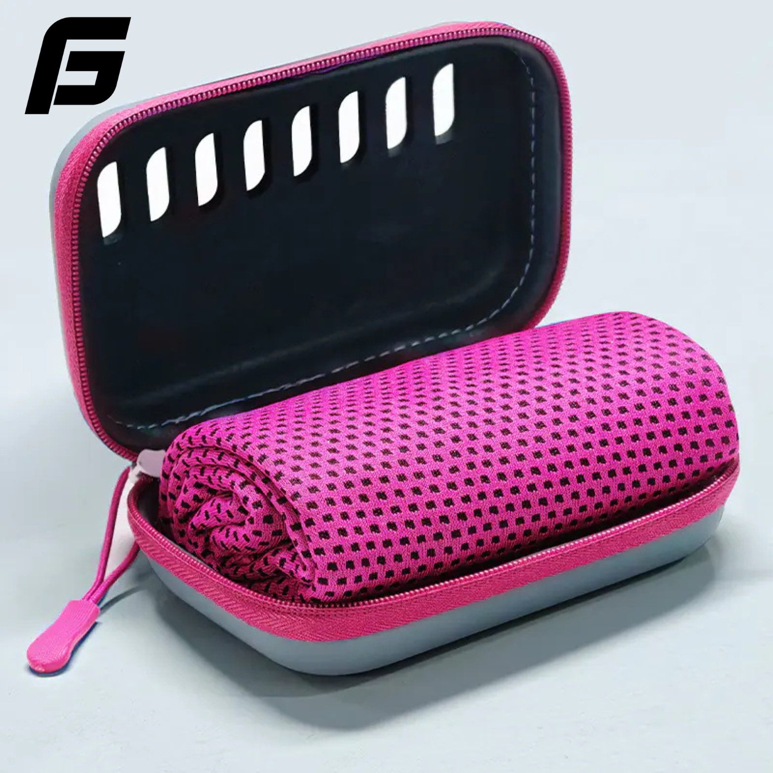 FinalGrip