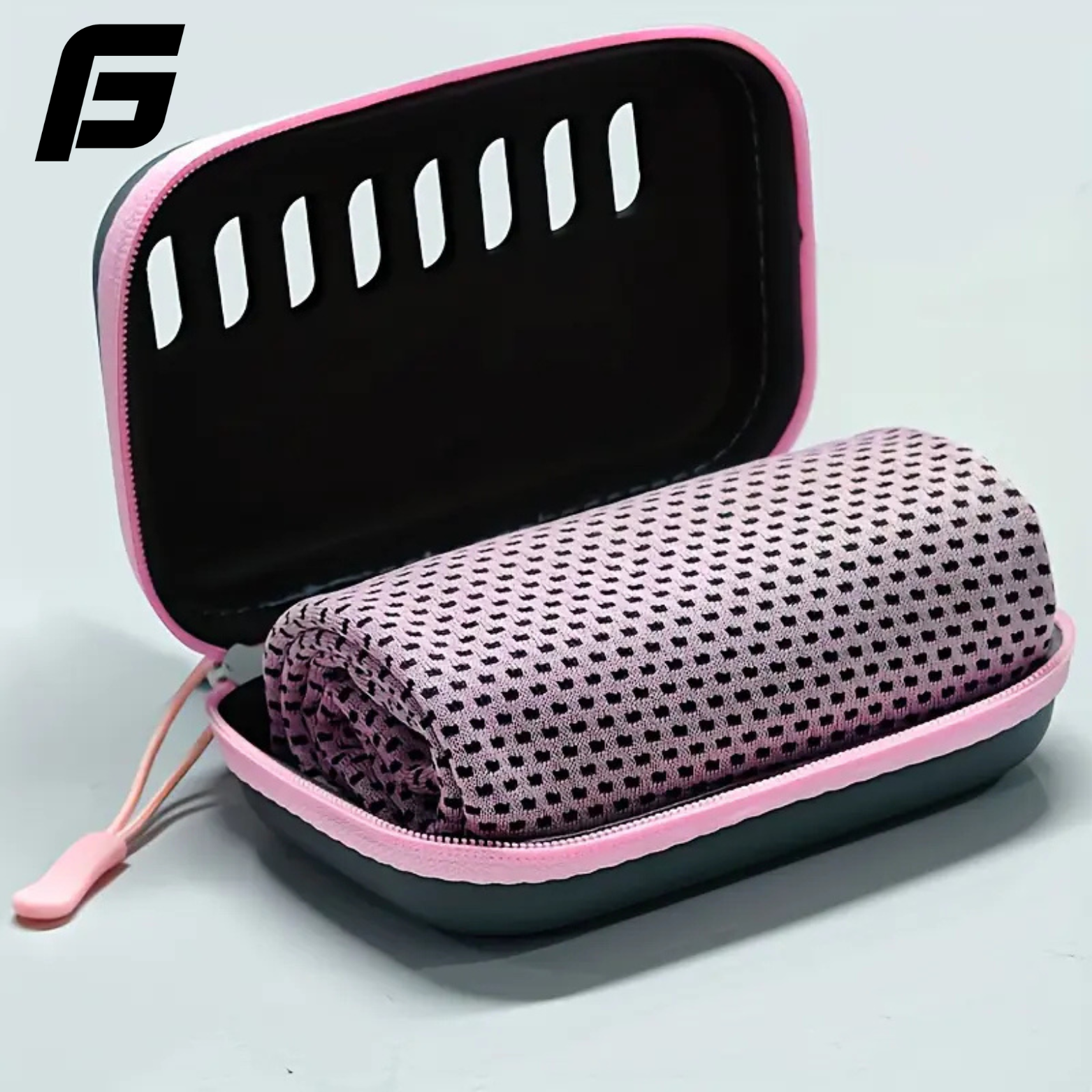 FINALGRIP™ Quick Dry Towel