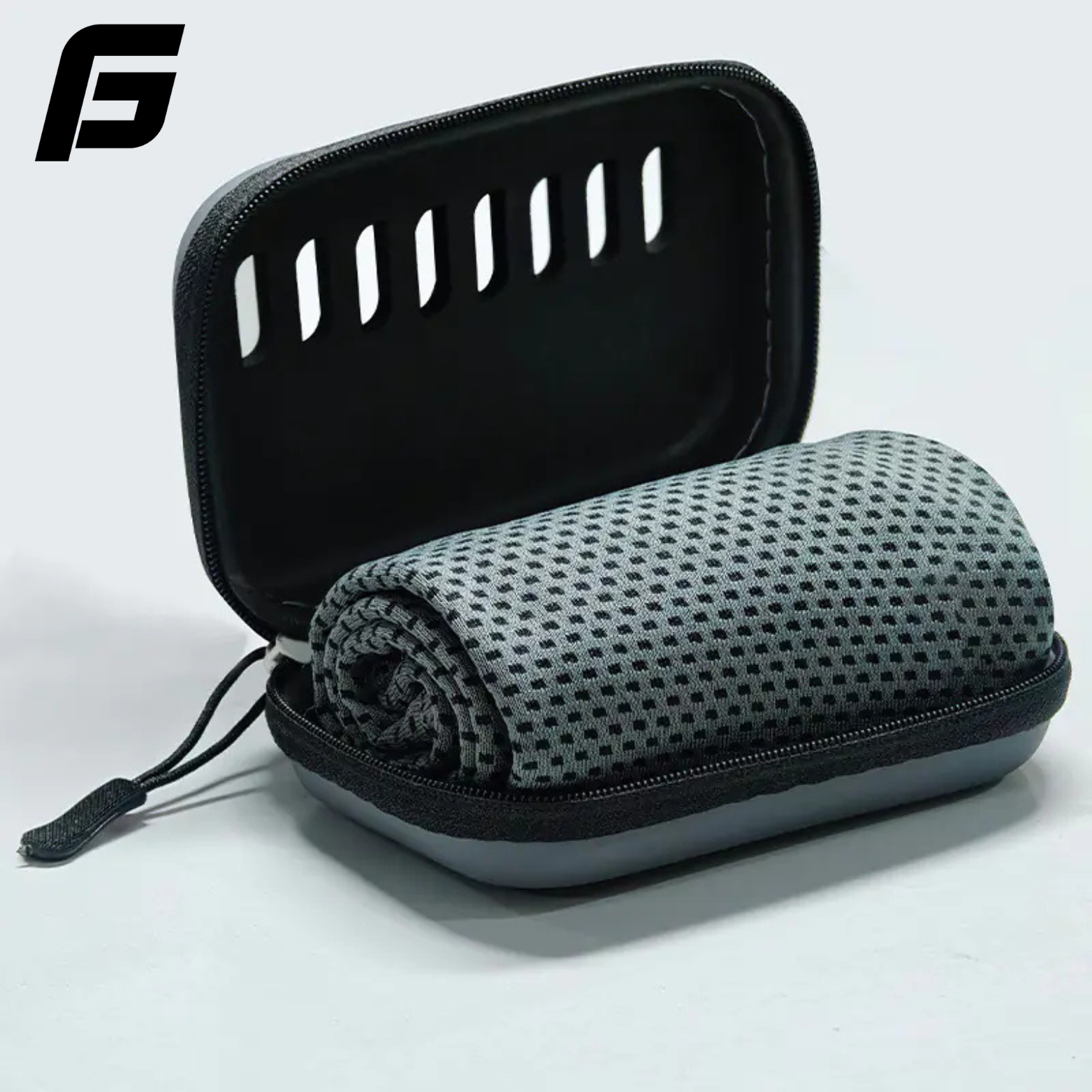 FINALGRIP™ Quick Dry Towel