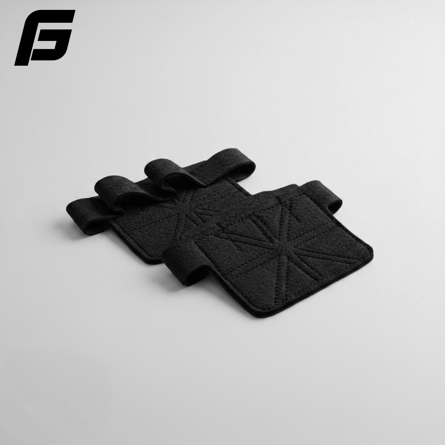 FINALGRIP™ Gloves