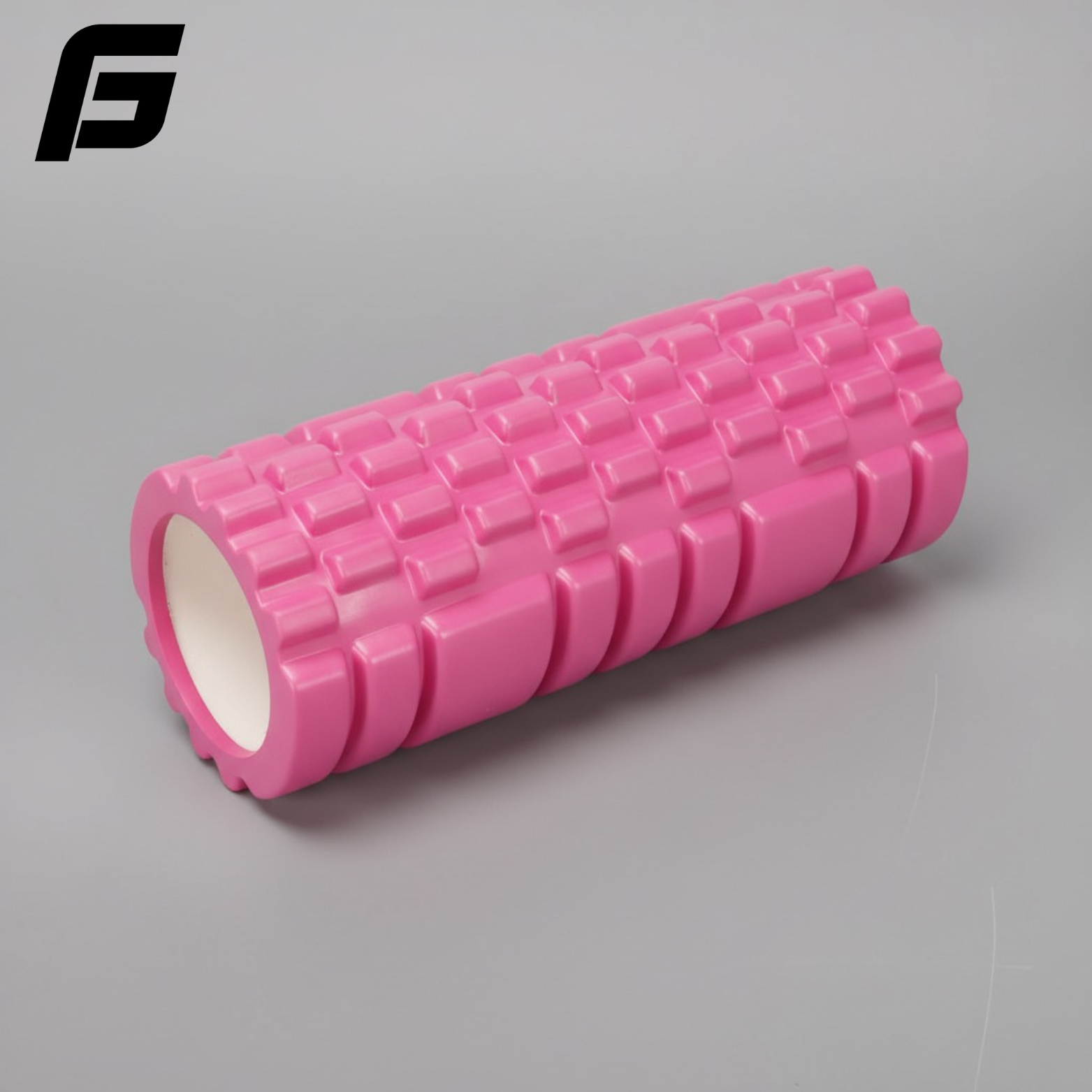 FINALGRIP™ Foam Massage Roller