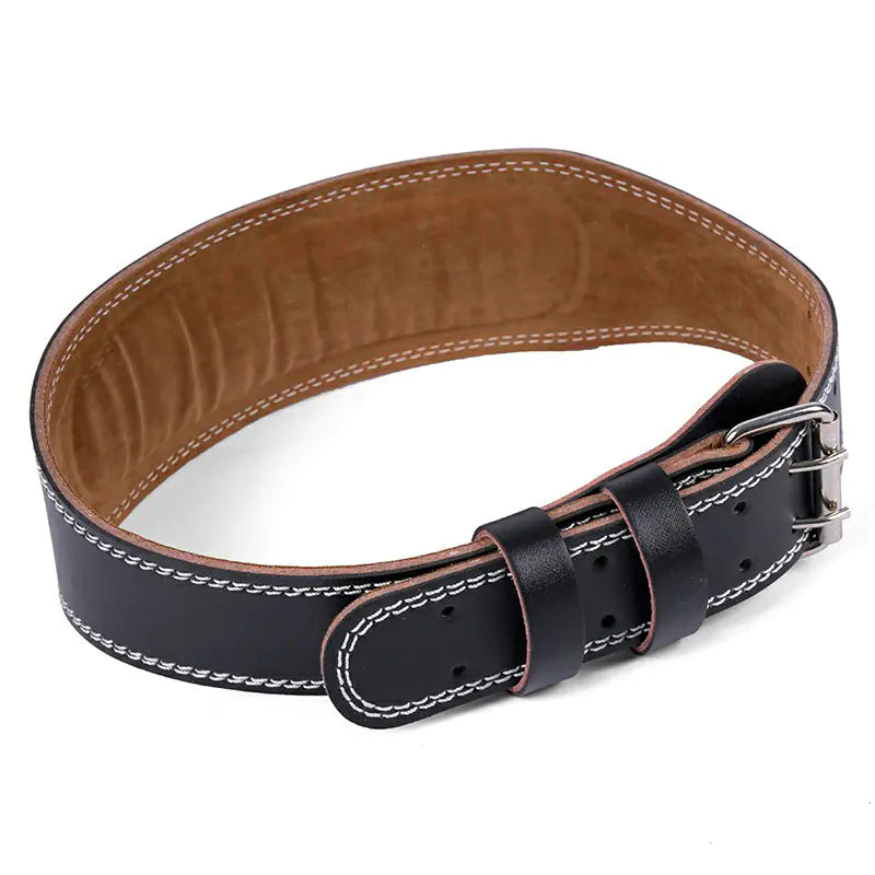 FINALGRIP ™ Lifting Belt