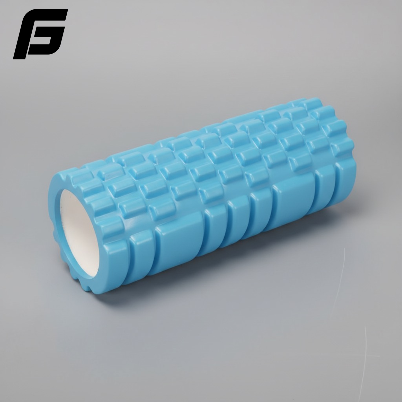 FINALGRIP™ Foam Massage Roller
