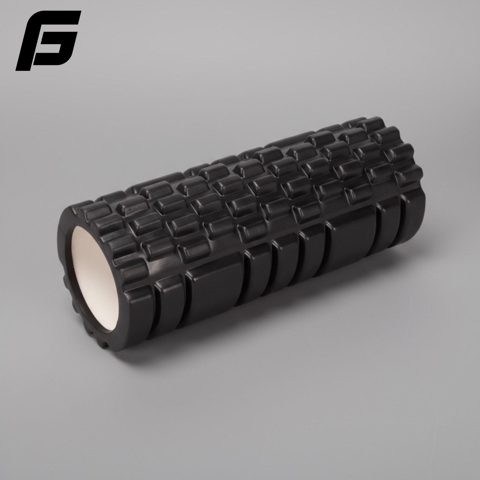 FINALGRIP™ Foam Massage Roller