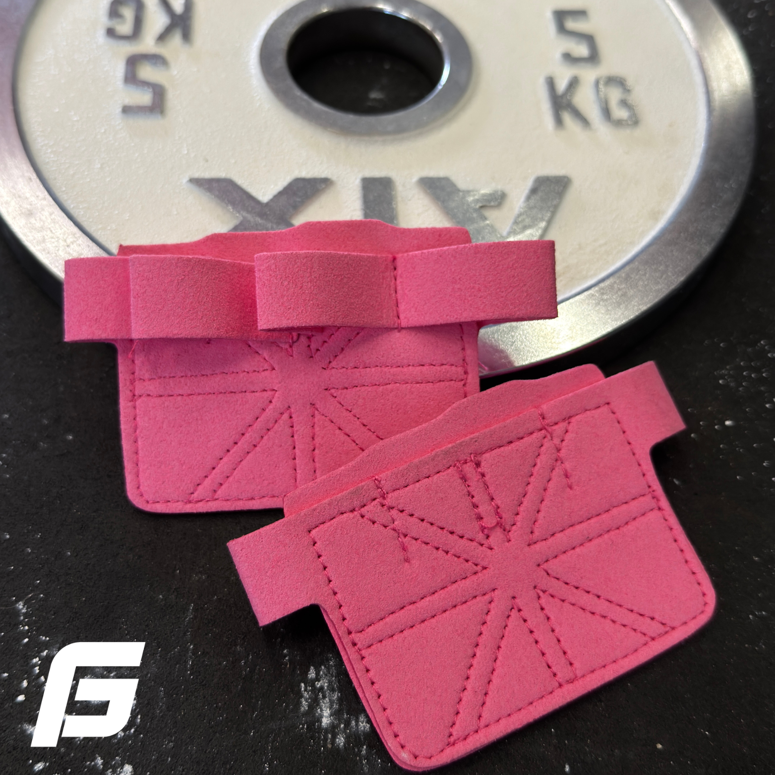 FINALGRIP™ GLOVES
