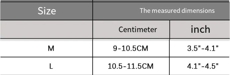 FINALGRIP™ Pro Crossfit-Griffe