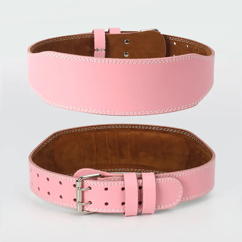 FINALGRIP ™ Lifting Belt