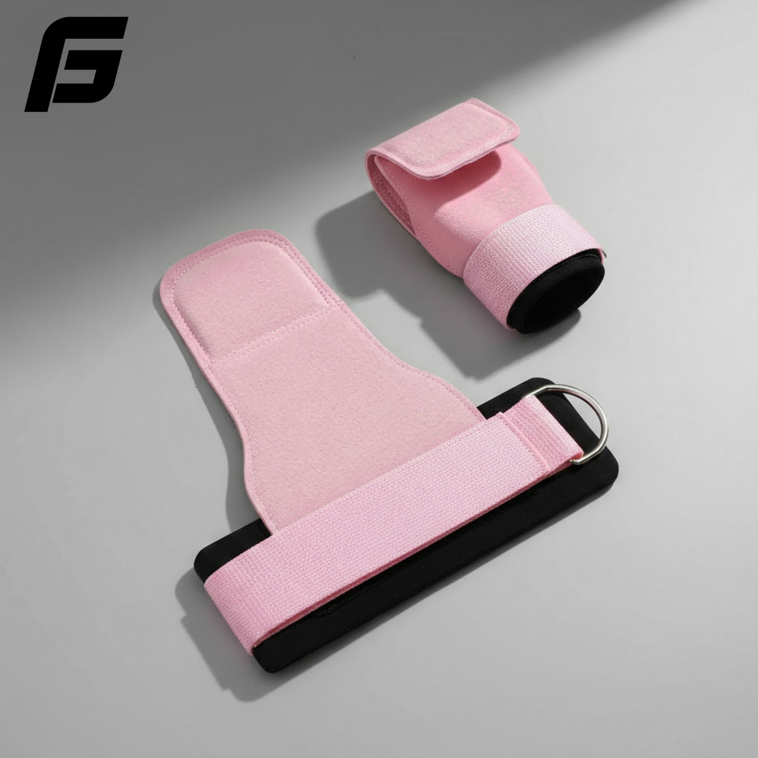 FinalGrip