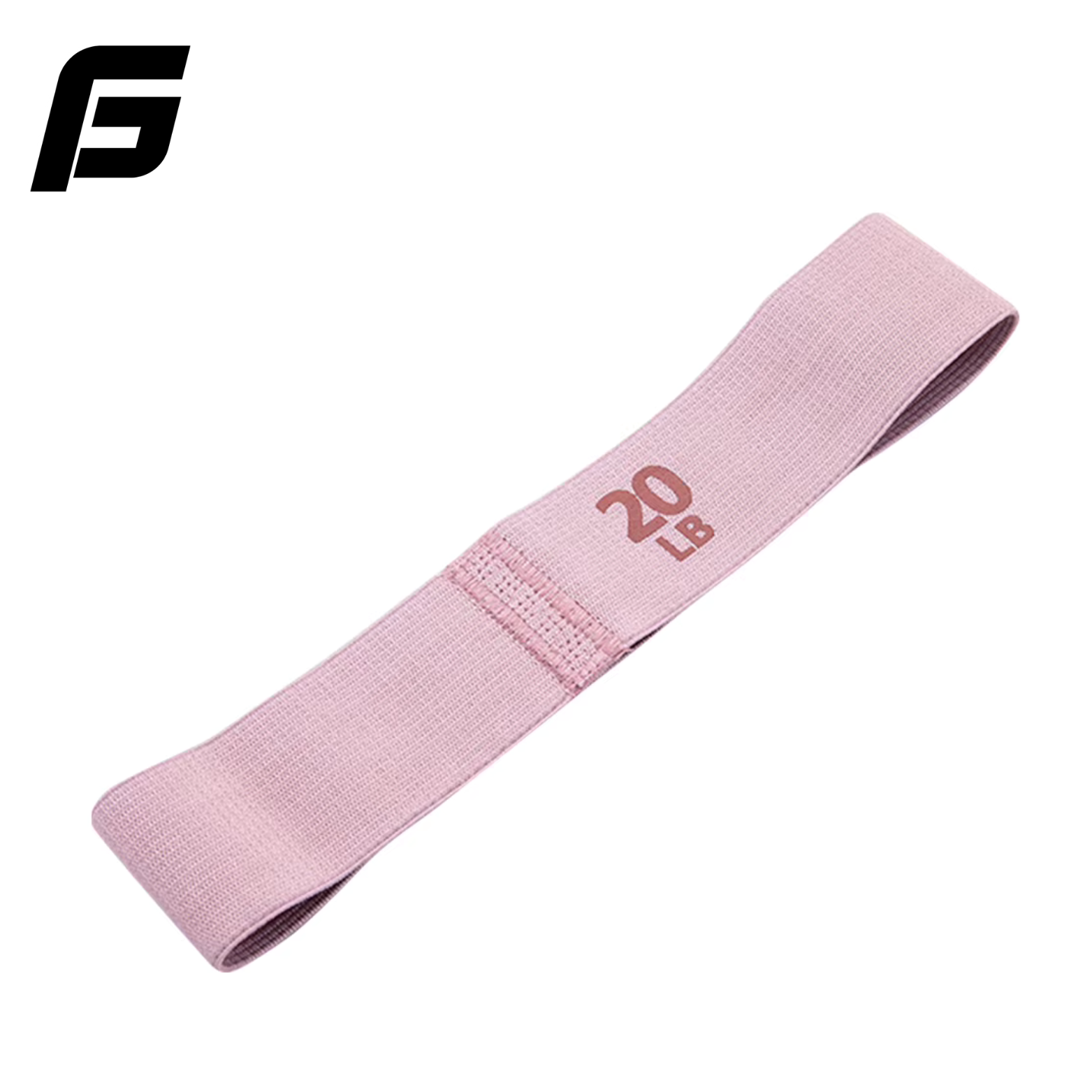 FINALGRIP™ Resistance Bands