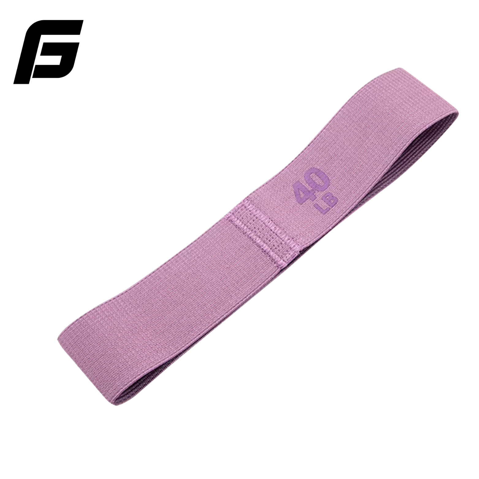 FINALGRIP™ Resistance Bands