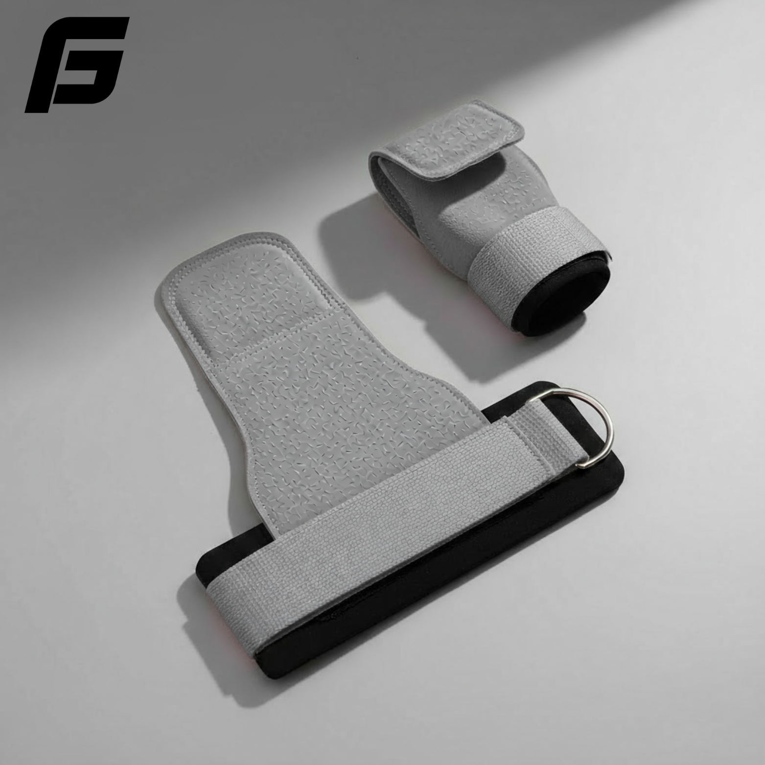 Get a Grip: Unraveling the Secrets of the Perfect Handhold