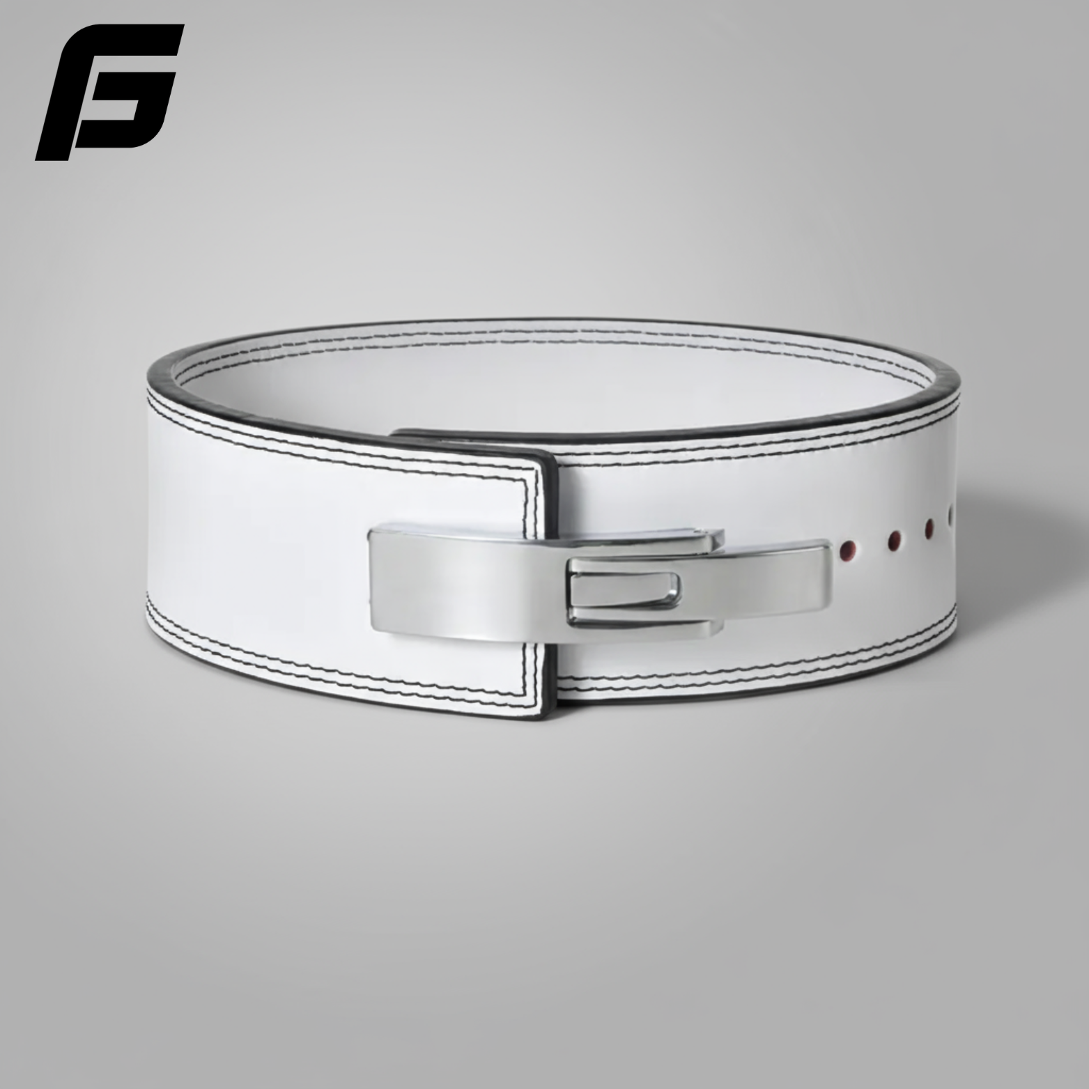 Cintura di potenza FINALGRIP™