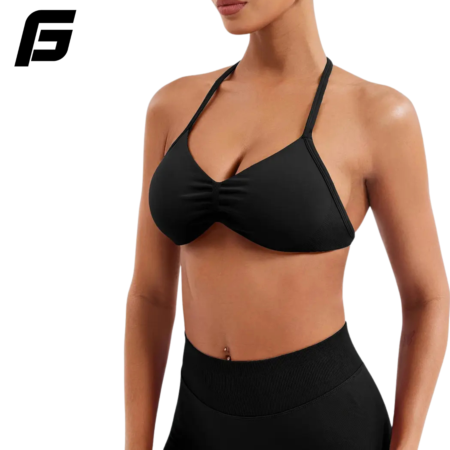 FINALGRIP™ Everyday Sports Bra