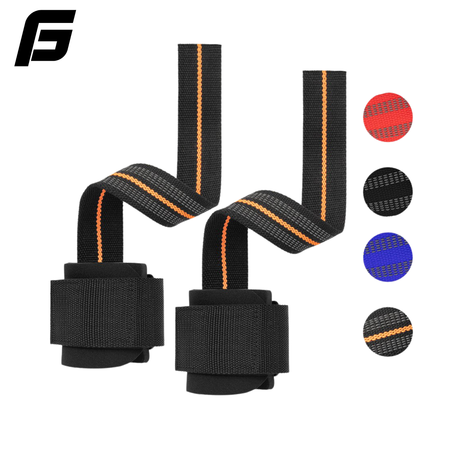FinalGrip