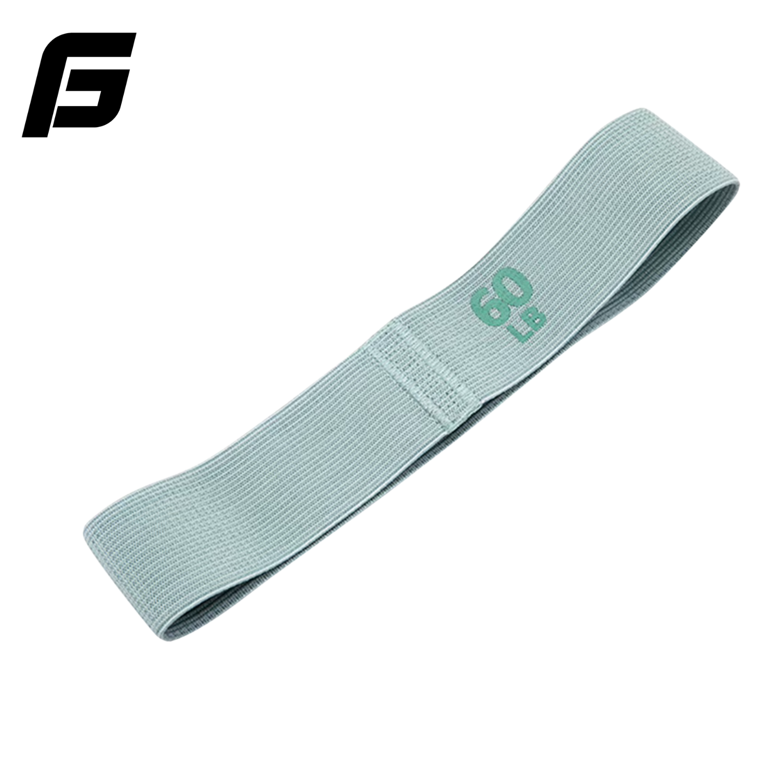 FINALGRIP™ Resistance Bands