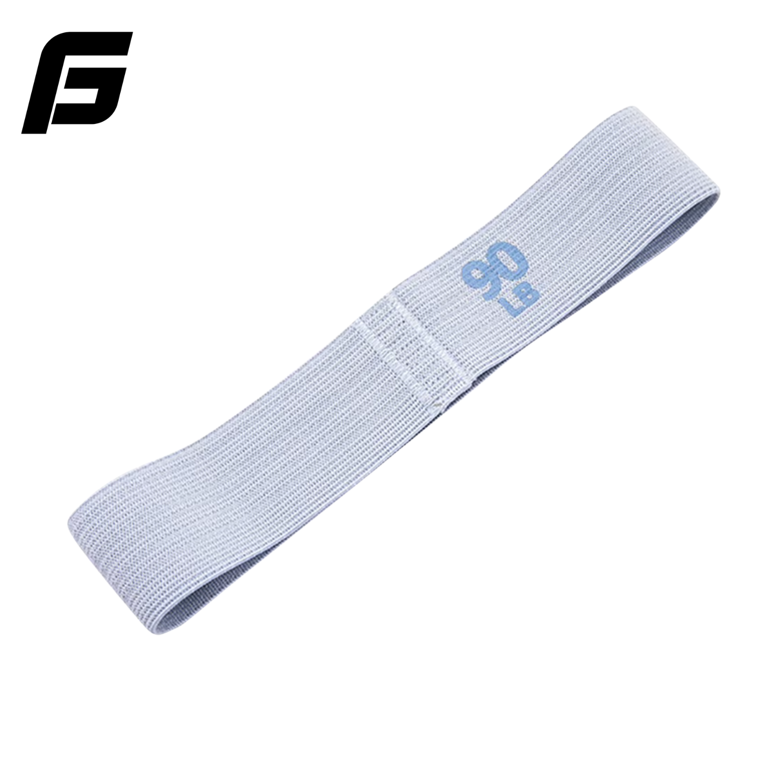 FINALGRIP™ Resistance Bands
