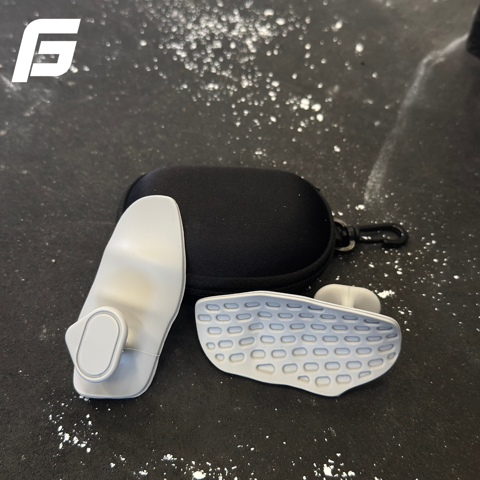 FINALGRIP ™