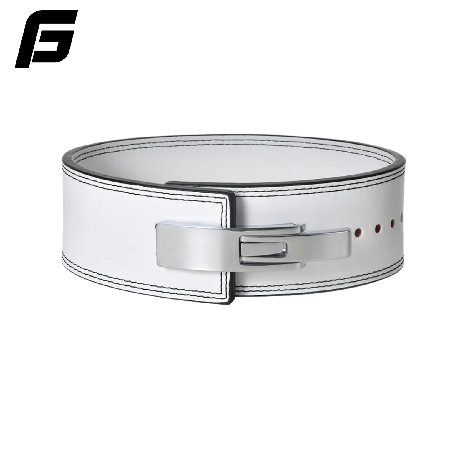 FINALGRIP™ Power Belt