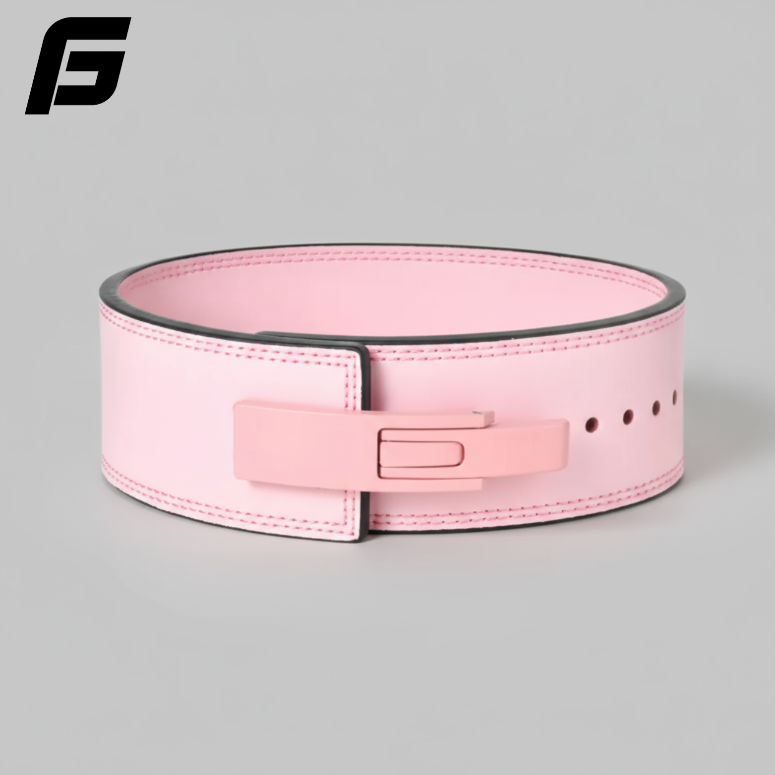 FINALGRIP™ Power Belt