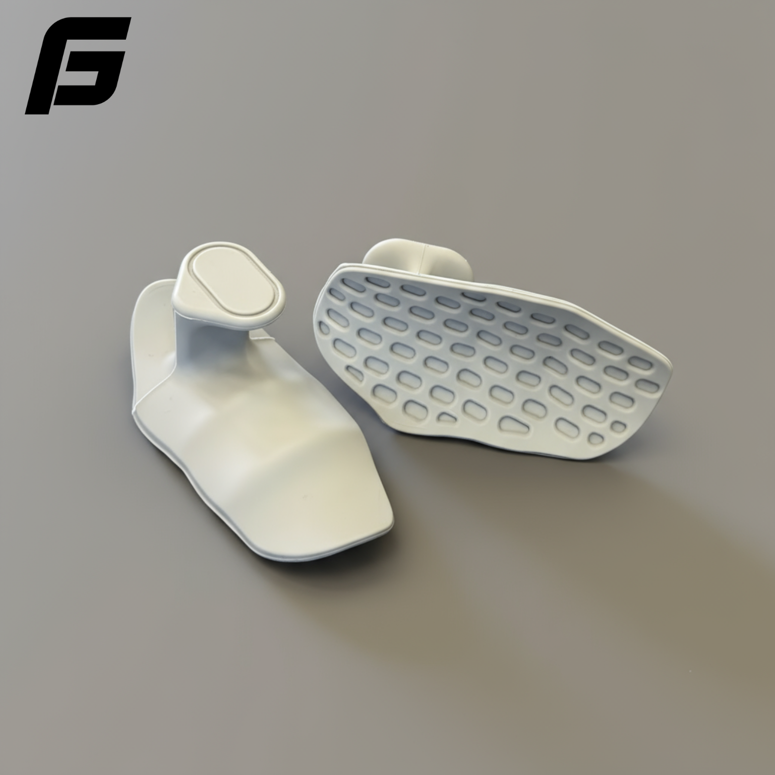 FINALGRIP™ Pro Grips