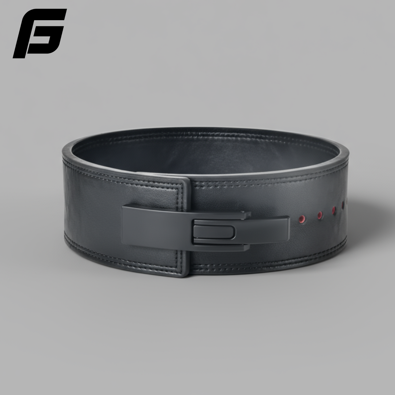 FINALGRIP™ Power Belt