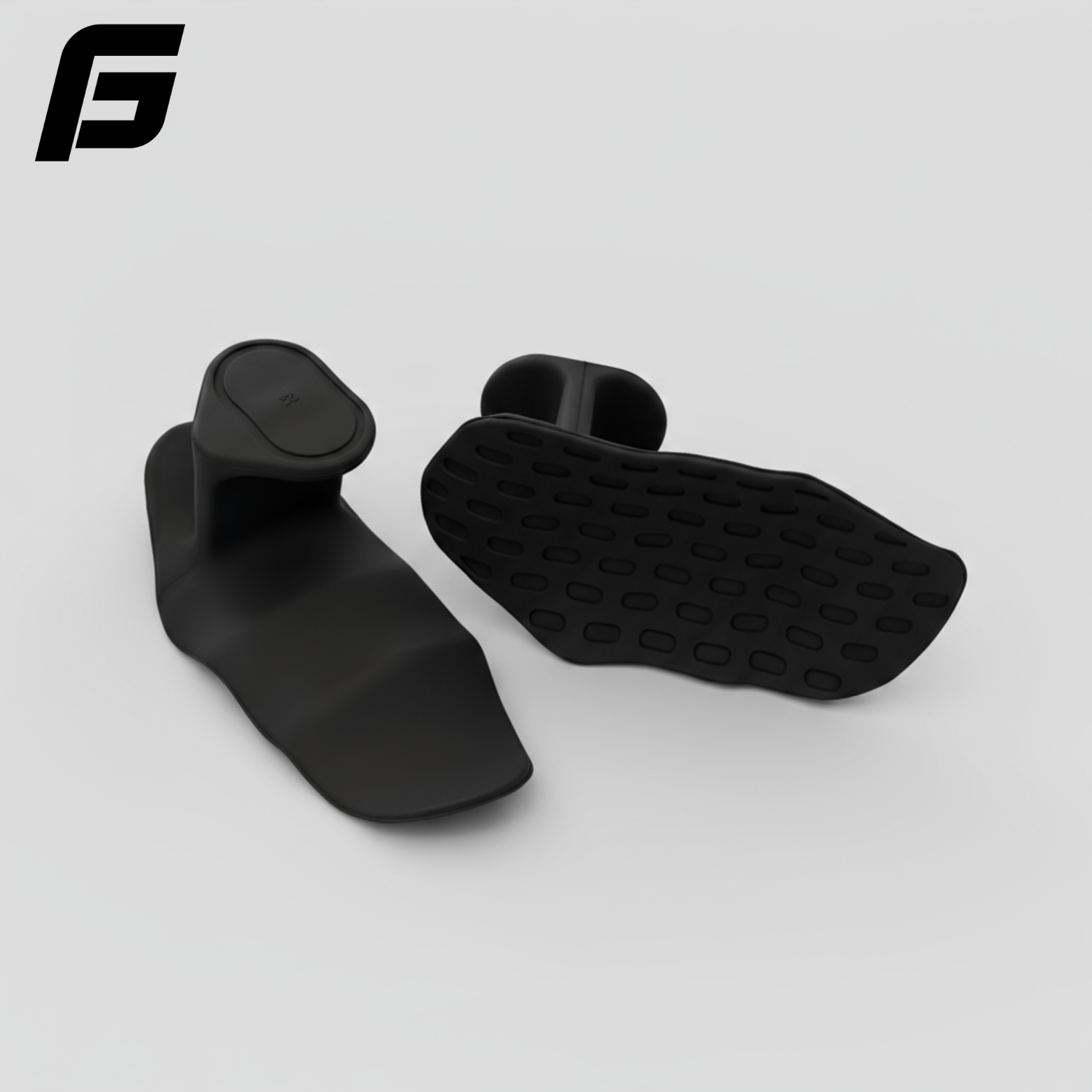 FINALGRIP™ Pro Grips