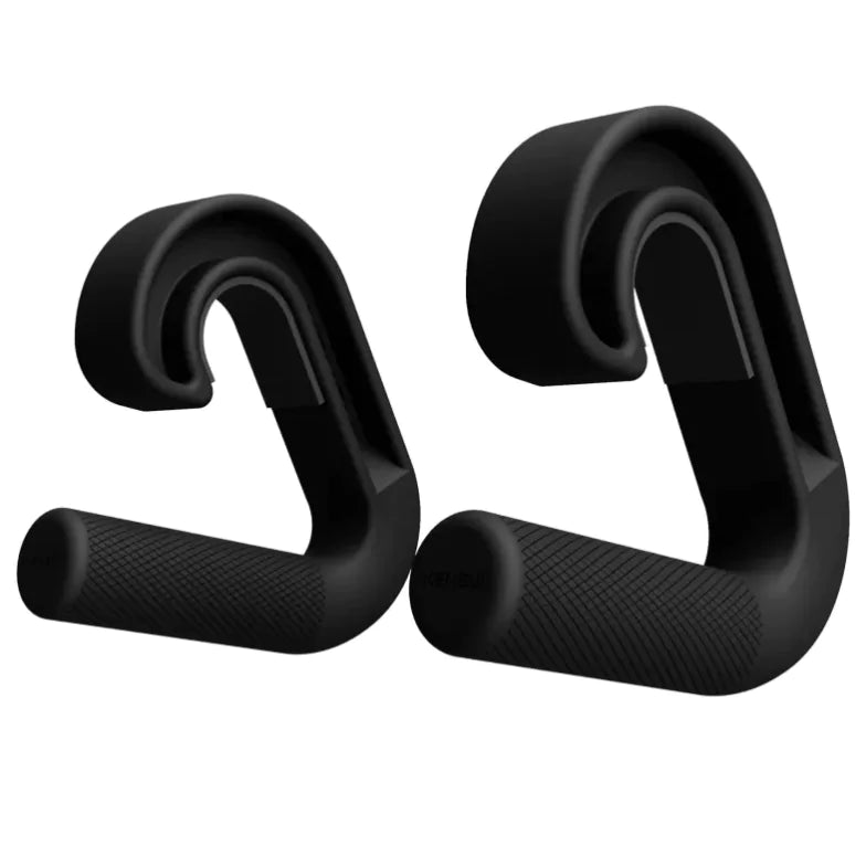 FINALGRIP ™ HOOK GRIP
