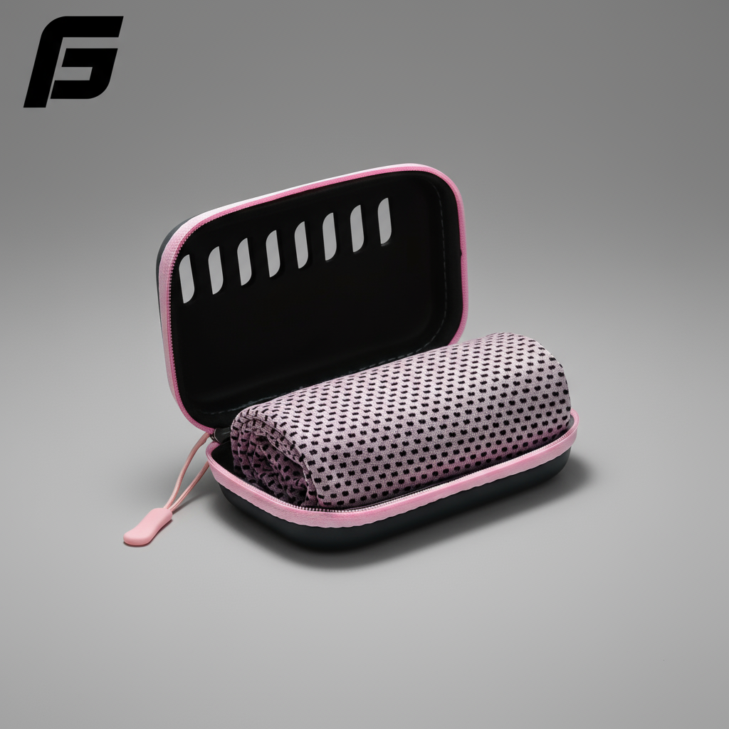 FinalGrip