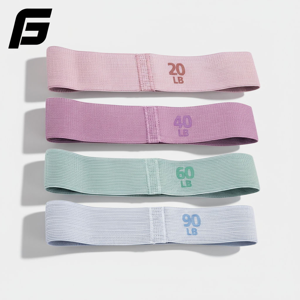 FinalGrip