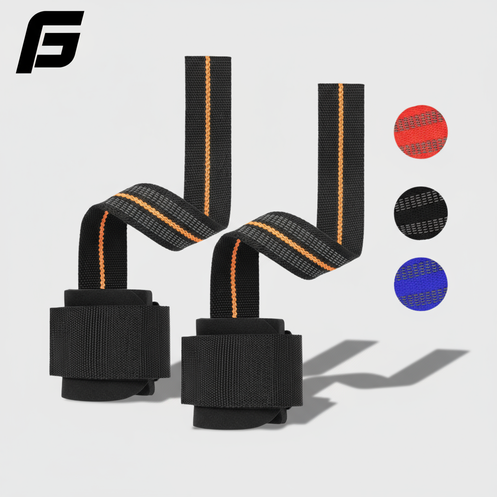 FinalGrip