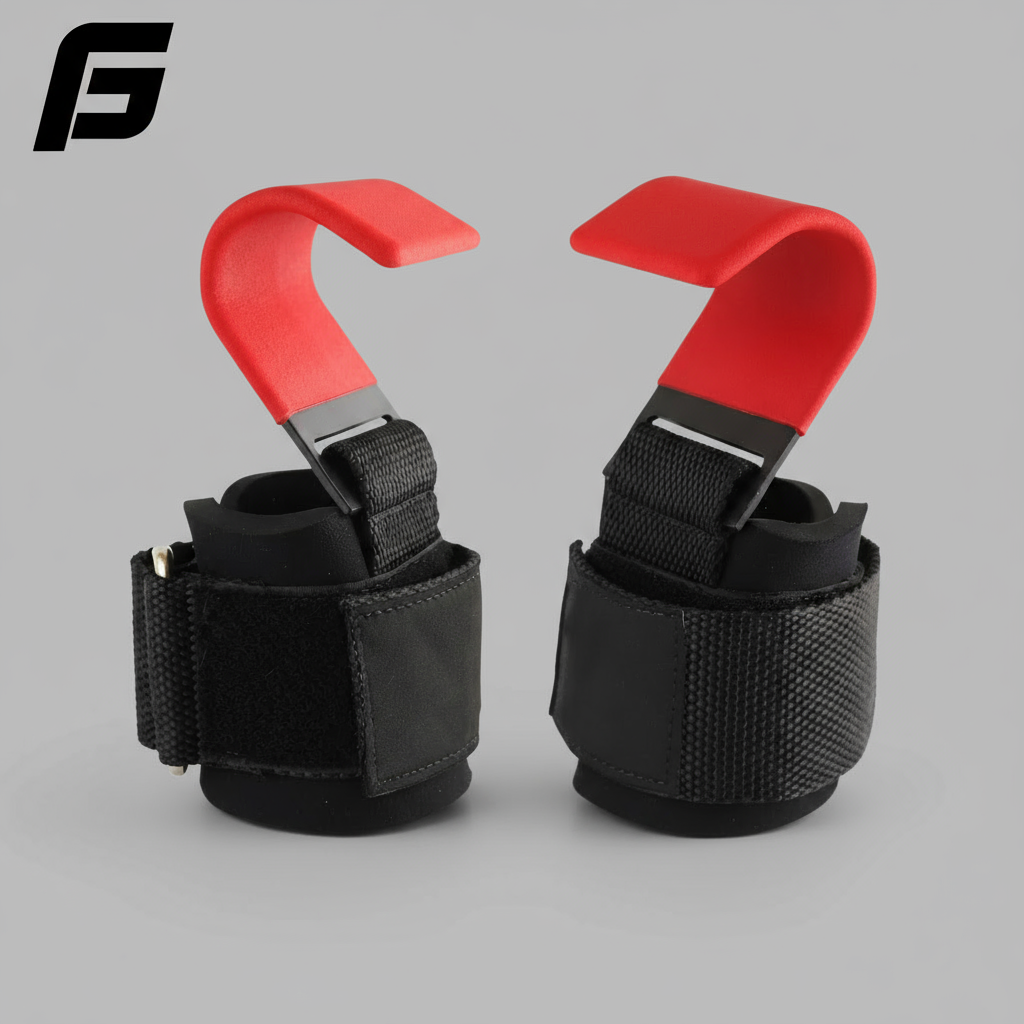 FinalGrip