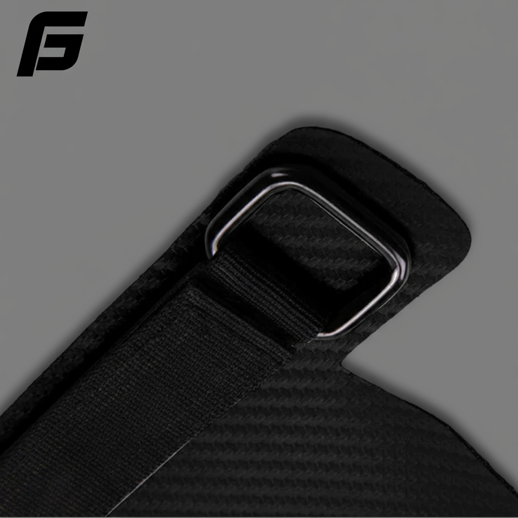 FINALGRIP™ Pro Crossfit-Griffe