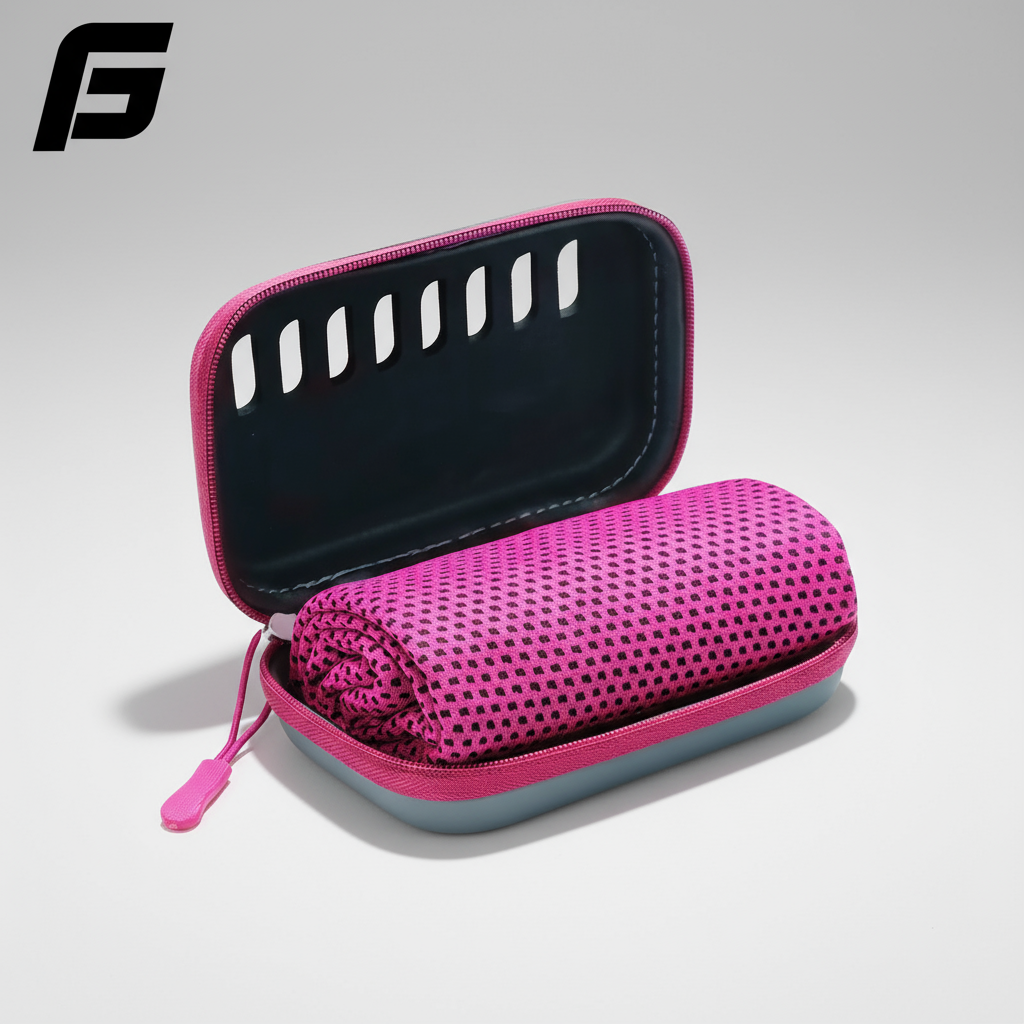 FinalGrip