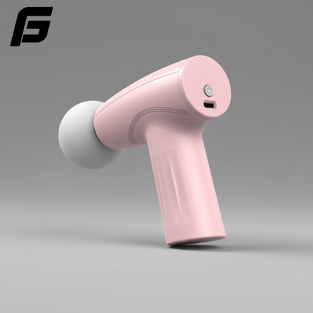 FinalGrip