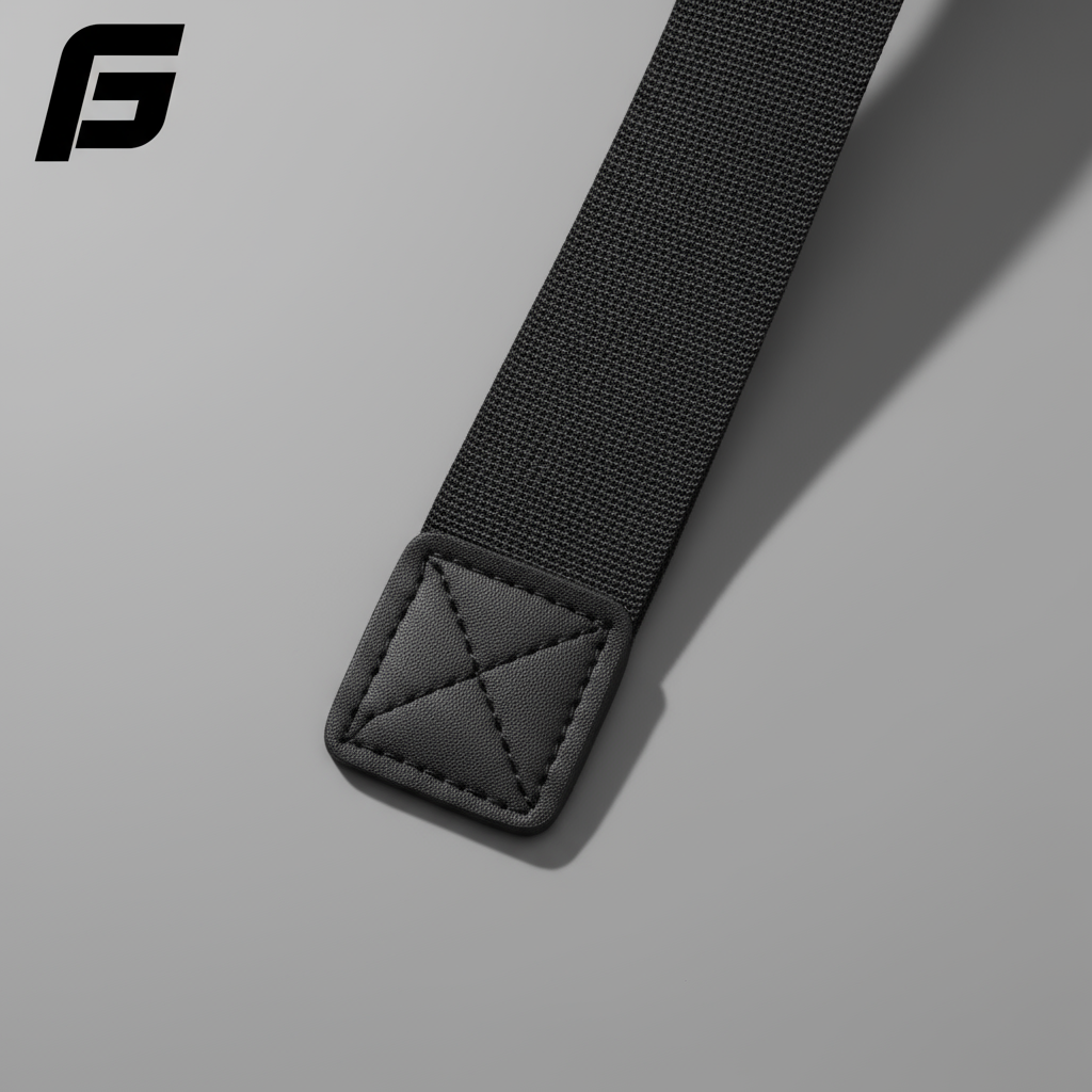 FINALGRIP™ Gym Bag